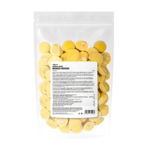 Vilgain Fruit Moons mango 100 g
